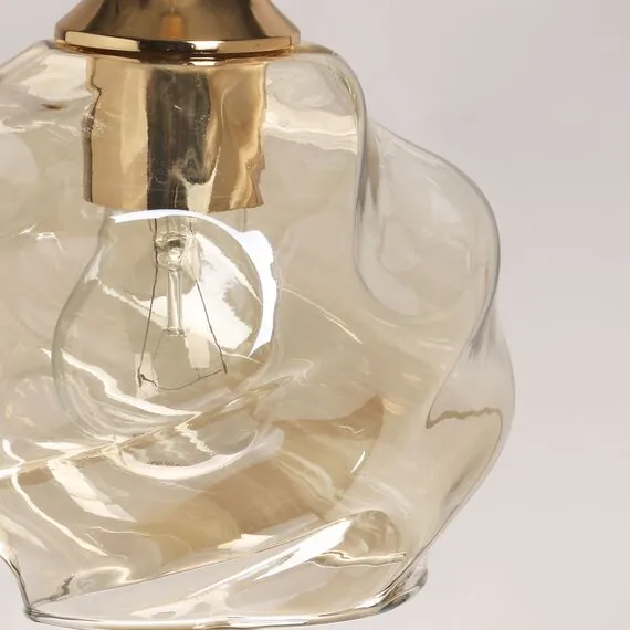 De City 112011601 Подвесной светильник, изображение 5