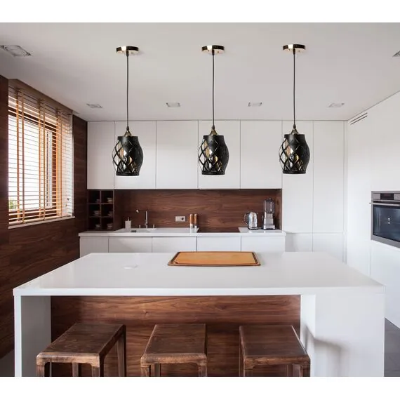 De City 112011301 Подвесной светильник, изображение 10