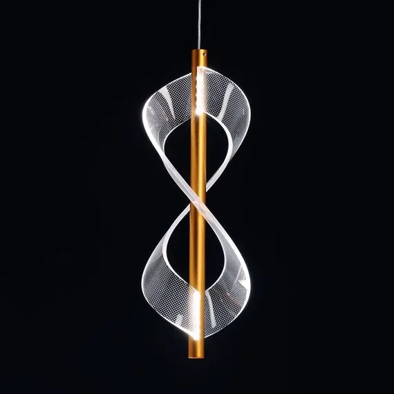 De City 510013701 Подвесной светильник, изображение 5