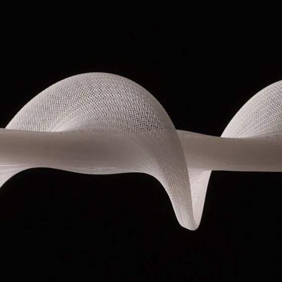 De City 424016801 Подвесной светильник, изображение 6