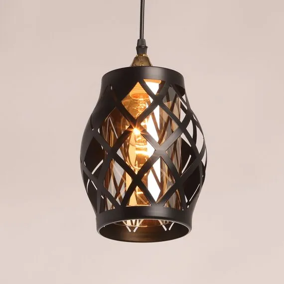 De City 112011301 Подвесной светильник, изображение 4