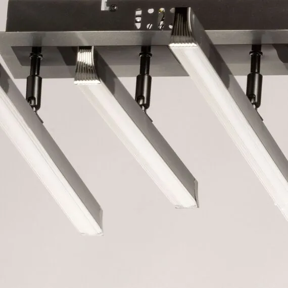 De City 377014206 Потолочный светильник, изображение 8