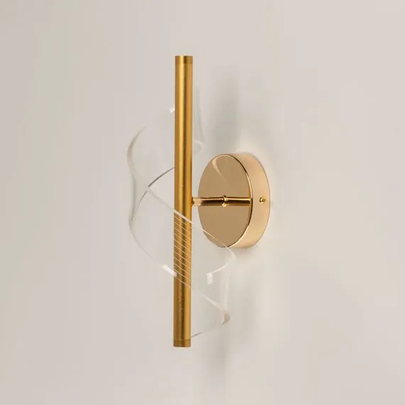 De City 488023801 Настенный светильник, изображение 5