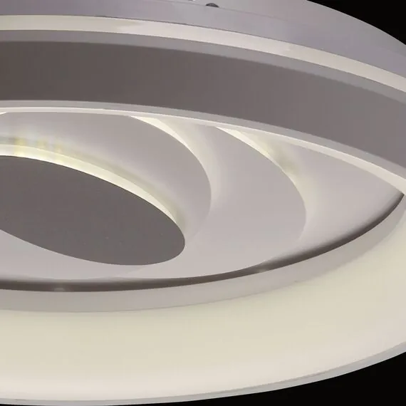 De City 424016601 Потолочный светильник, изображение 10