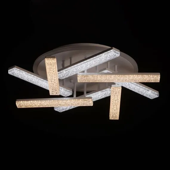 De City 510012208 Потолочный светильник, изображение 6