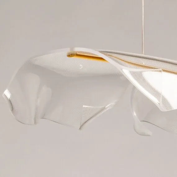 De City 488013401 Подвесной светильник, изображение 7