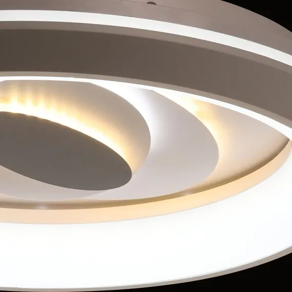 De City 424016601 Потолочный светильник, изображение 7