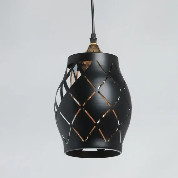 De City 112011301 Подвесной светильник, изображение 6