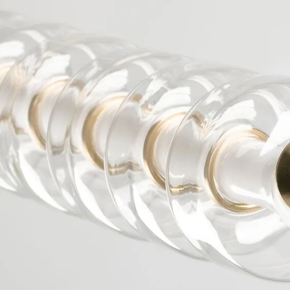 De City 424018501 Подвесной светильник, изображение 9