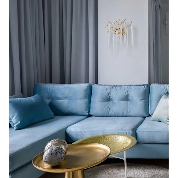 De City 467022202 Бра, изображение 7