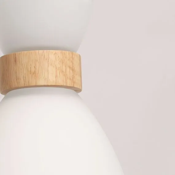 De City 107010203 Подвесной светильник, изображение 8