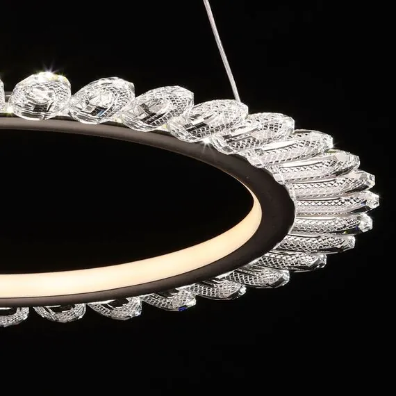 De City 424017501 Подвесной светильник, изображение 6