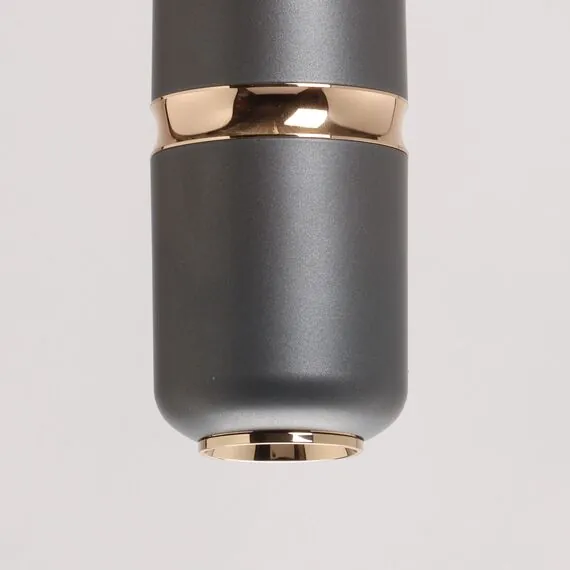 De City 702012601 Подвесной светильник, изображение 4