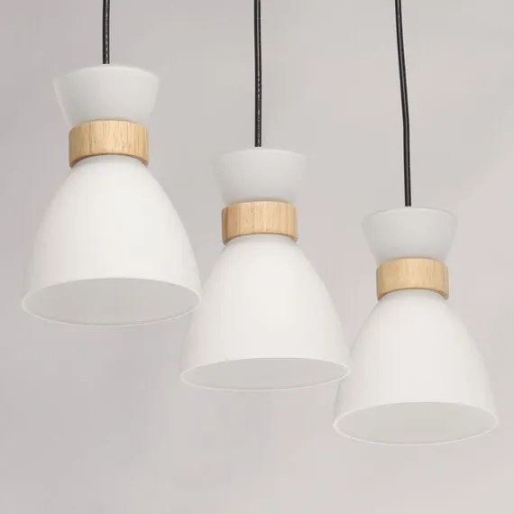 De City 107010203 Подвесной светильник, изображение 7