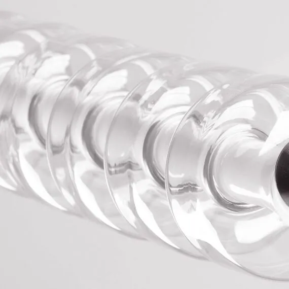 De City 424018601 Подвесной светильник, изображение 7