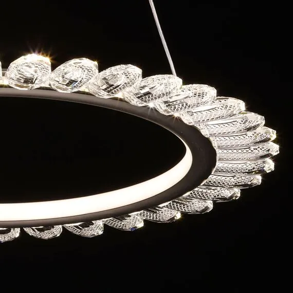 De City 424017501 Подвесной светильник, изображение 4