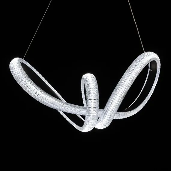 De City 510016101 Подвесной светильник, изображение 4