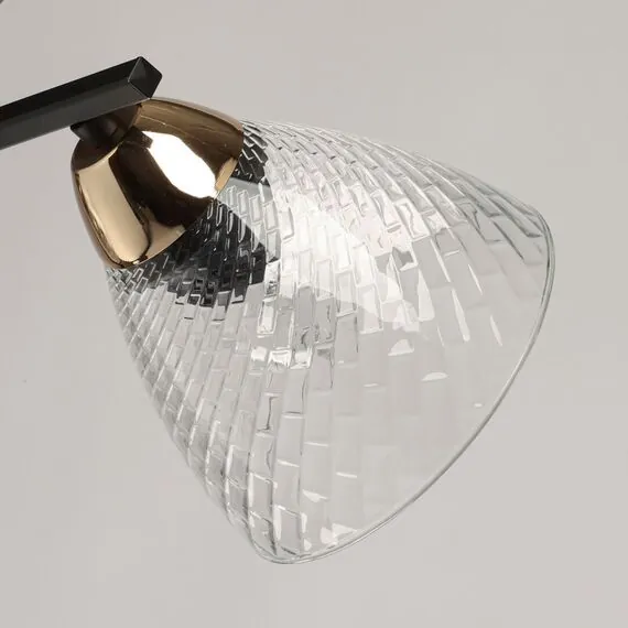 De City 635017504 Потолочный светильник, изображение 4