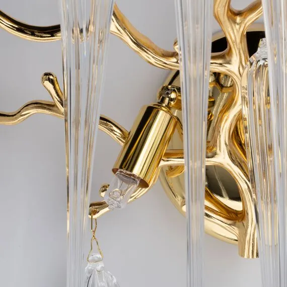 De City 467022202 Бра, изображение 6