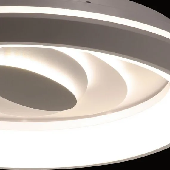 De City 424016601 Потолочный светильник, изображение 9