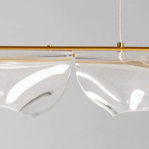 De City 488013401 Подвесной светильник, изображение 8