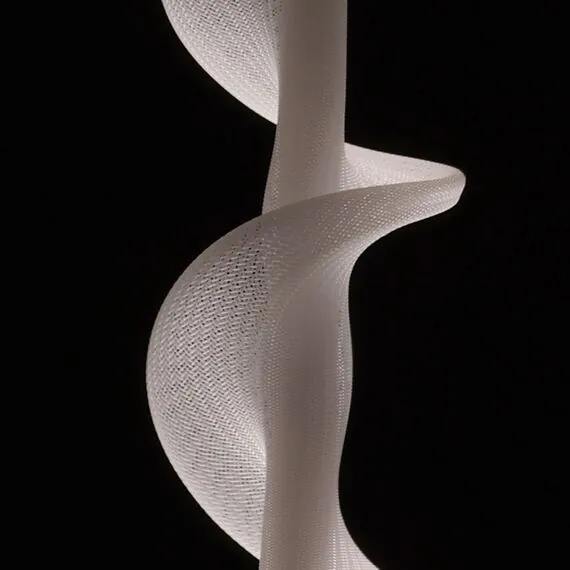 De City 424017401 Подвесной светильник, изображение 5