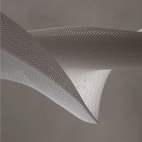 De City 424016801 Подвесной светильник, изображение 5