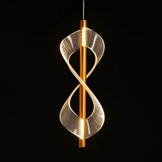 De City 510013701 Подвесной светильник, изображение 6