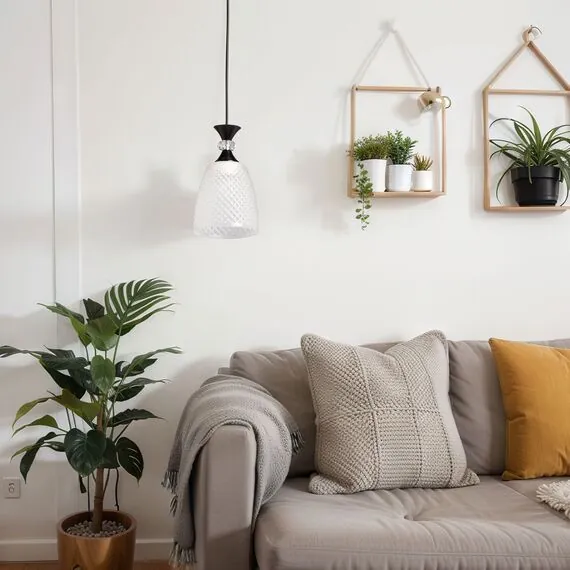 De City 112013601 Подвесной светильник, изображение 8