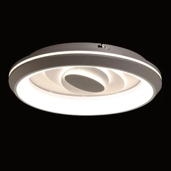 De City 424016601 Потолочный светильник, изображение 4