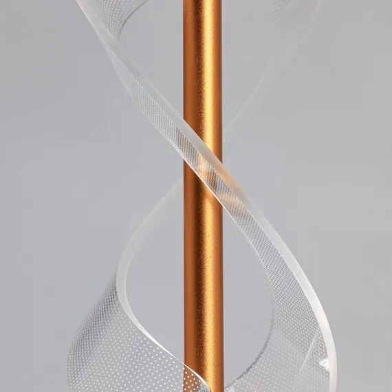 De City 510013701 Подвесной светильник, изображение 8