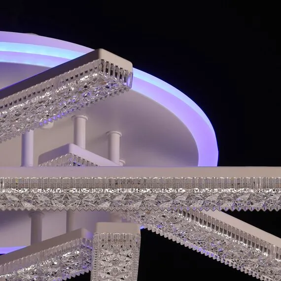 De City 510012208 Потолочный светильник, изображение 7