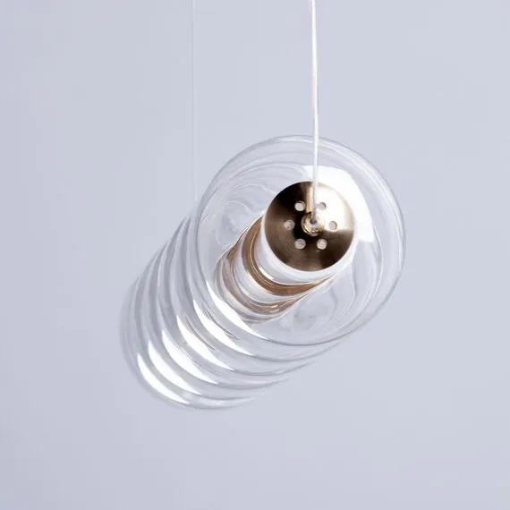 De City 424018501 Подвесной светильник, изображение 8