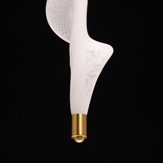 De City 424017401 Подвесной светильник, изображение 7