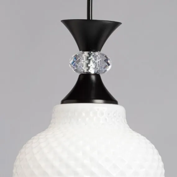 De City 112013801 Подвесной светильник, изображение 6