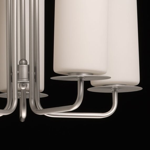 De City 361012405 Люстра потолочная, изображение 6