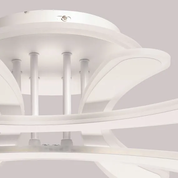 De City 510014105 Потолочный светильник, изображение 6