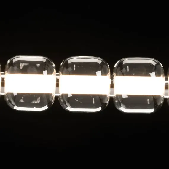 De City 424018601 Подвесной светильник, изображение 4