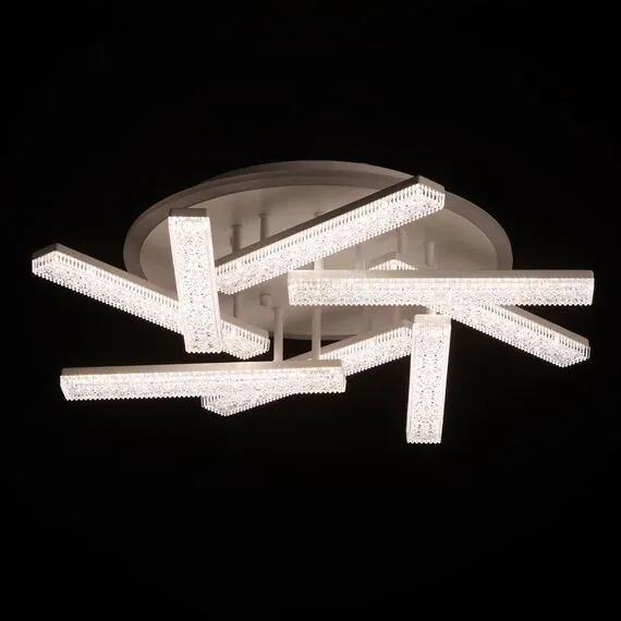 De City 510012208 Потолочный светильник, изображение 4