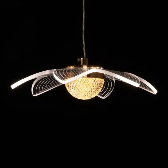 De City 510014503 Подвесной светильник, изображение 5