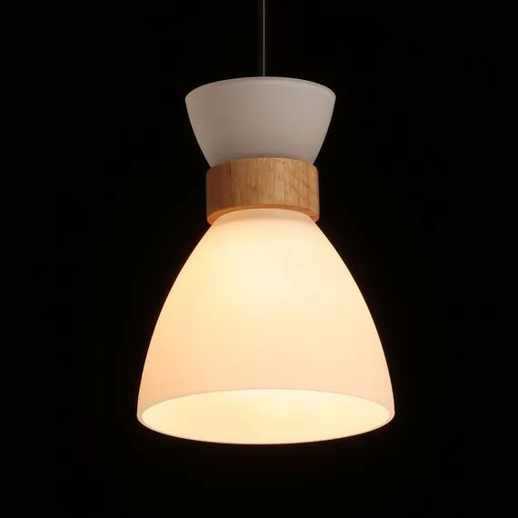 De City 107010203 Подвесной светильник, изображение 5