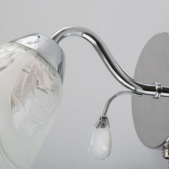 De City 372025201 Бра, изображение 4