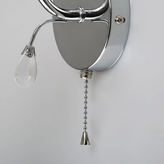 De City 372025201 Бра, изображение 5