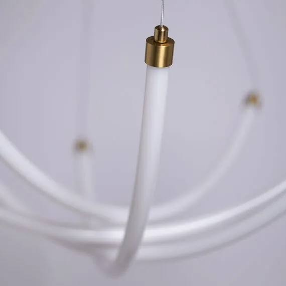 De City 510015704 Подвесной светильник, изображение 5