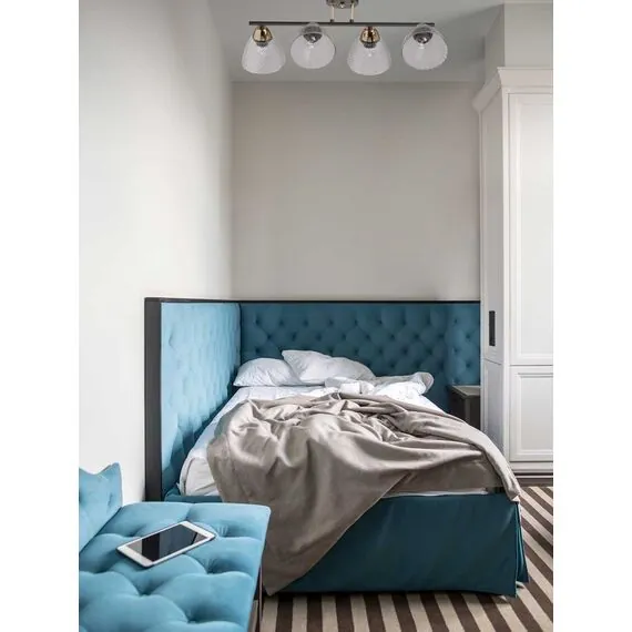 De City 635017504 Потолочный светильник, изображение 10