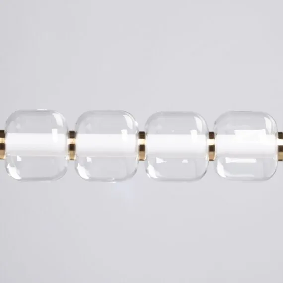 De City 424018501 Подвесной светильник, изображение 4