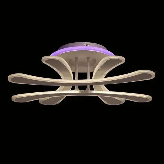 De City 510014105 Потолочный светильник, изображение 5