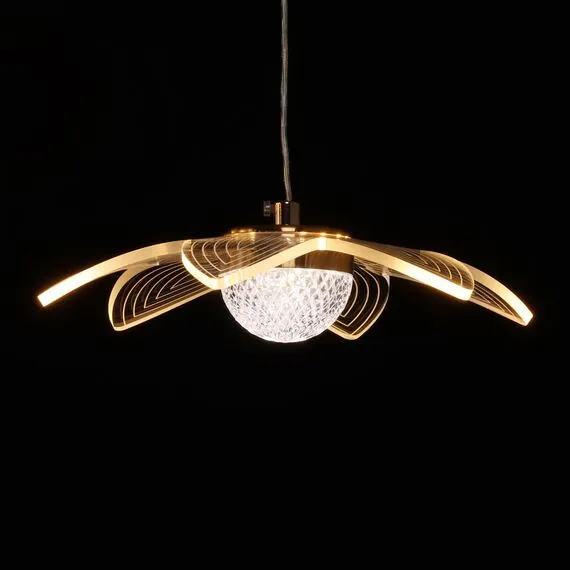 De City 510014503 Подвесной светильник, изображение 6