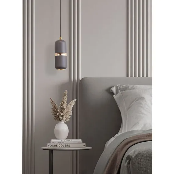 De City 702012601 Подвесной светильник, изображение 7