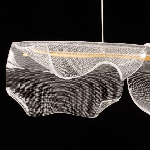 De City 488013401 Подвесной светильник, изображение 5